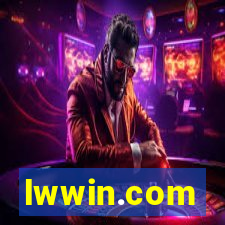 lwwin.com