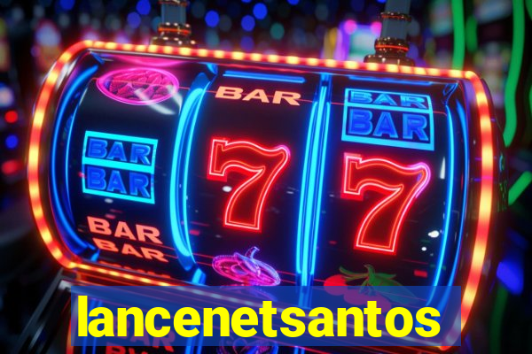 lancenetsantos