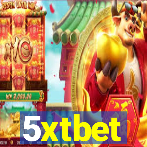 5xtbet