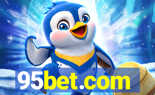 95bet.com