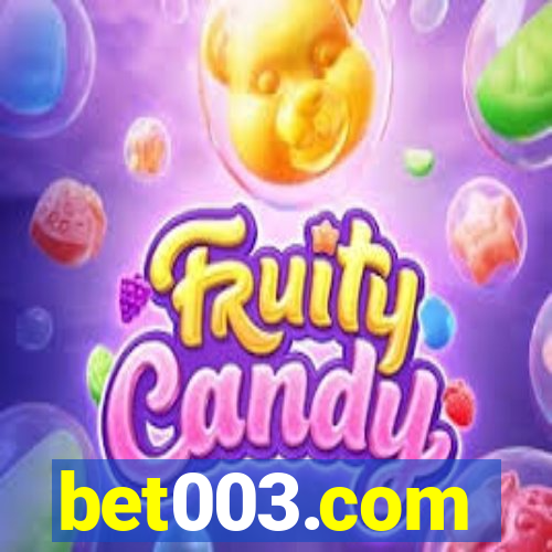 bet003.com