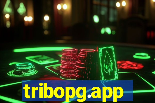 tribopg.app