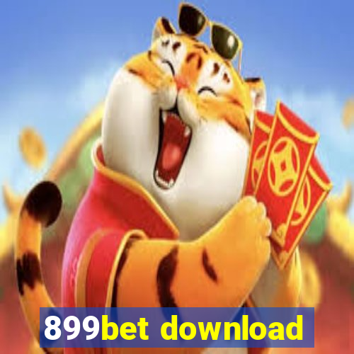 899bet download