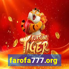 farofa777.org