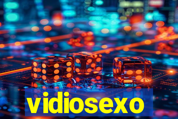 vidiosexo