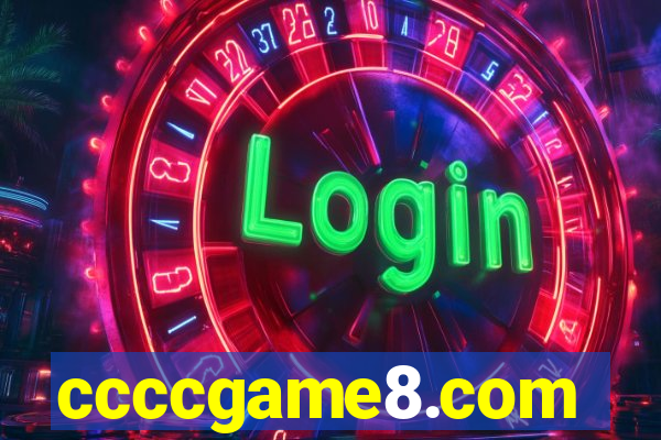 ccccgame8.com