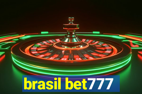 brasil bet777