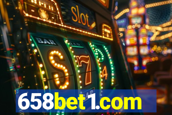 658bet1.com