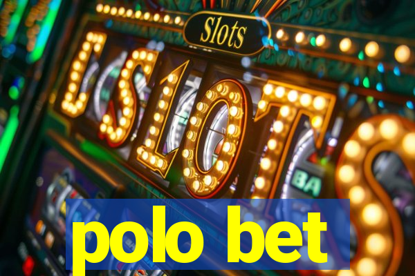 polo bet