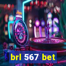 brl 567 bet