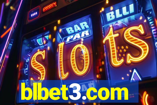 blbet3.com