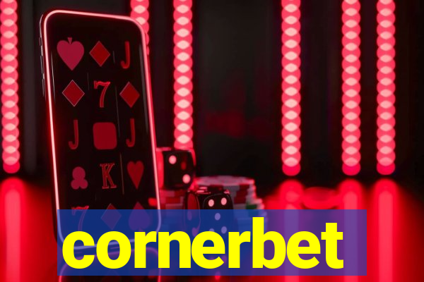 cornerbet