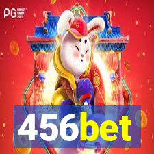 54999