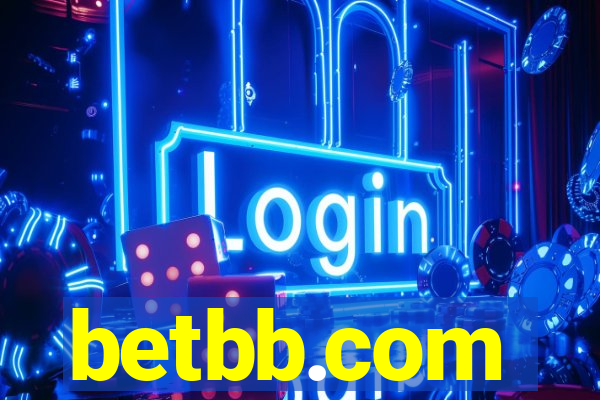 betbb.com