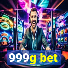 999g bet