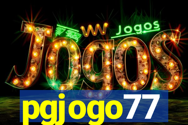 pgjogo77