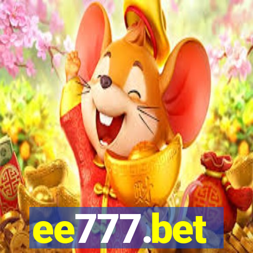 ee777.bet