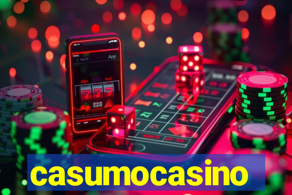 casumocasino