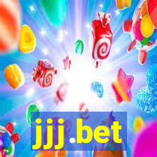 jjj.bet