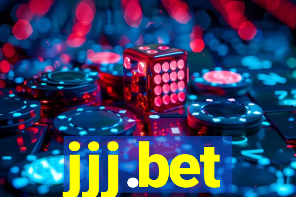 jjj.bet