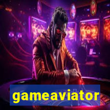 gameaviator