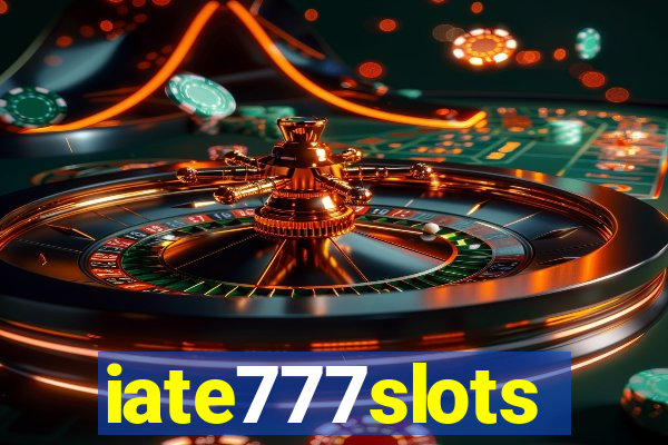 iate777slots