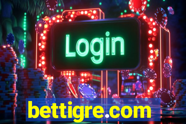 bettigre.com