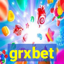 grxbet