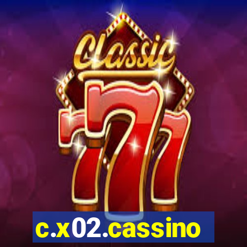 c.x02.cassino