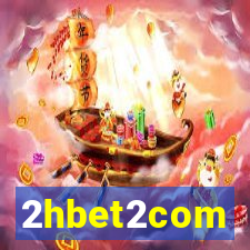 2hbet2com