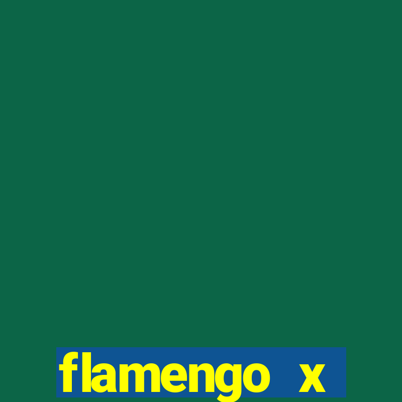 8888