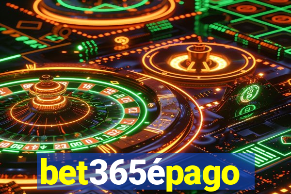 bet365épago