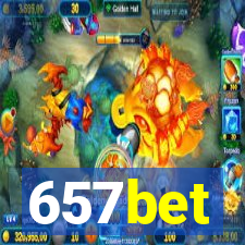 657bet