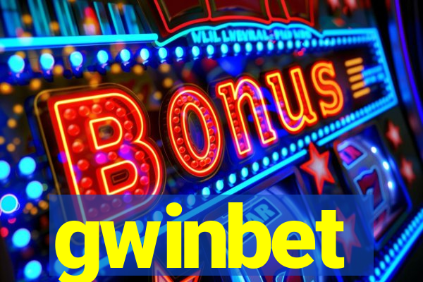 gwinbet