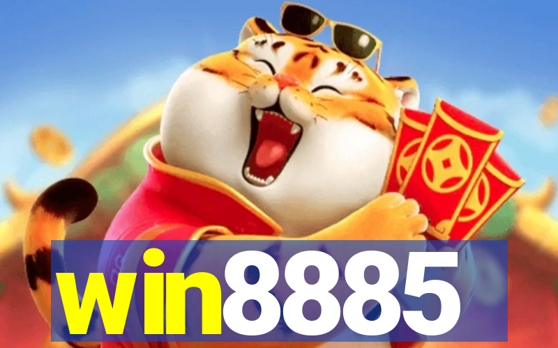 win8885