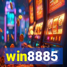 win8885