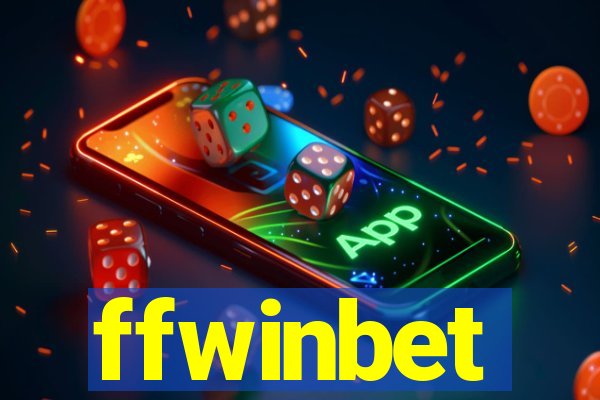 ffwinbet