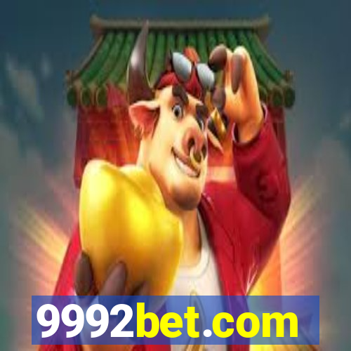 9992bet.com