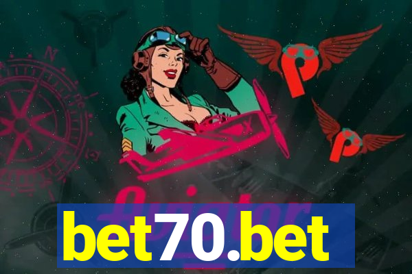 bet70.bet