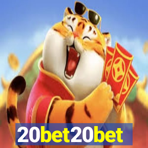 20bet20bet