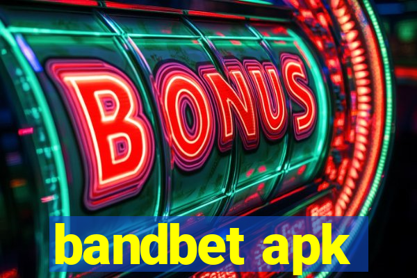 bandbet apk