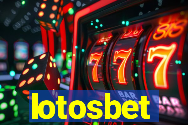 lotosbet