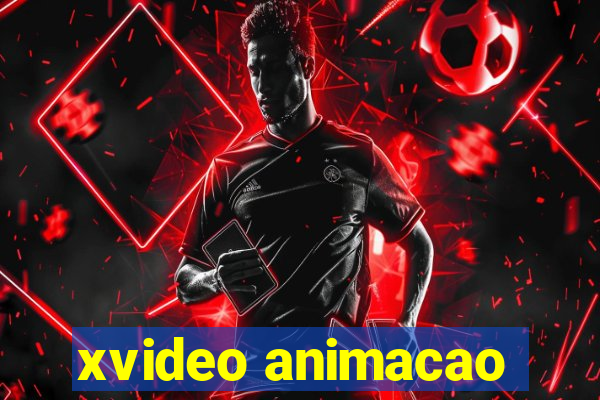 xvideo animacao