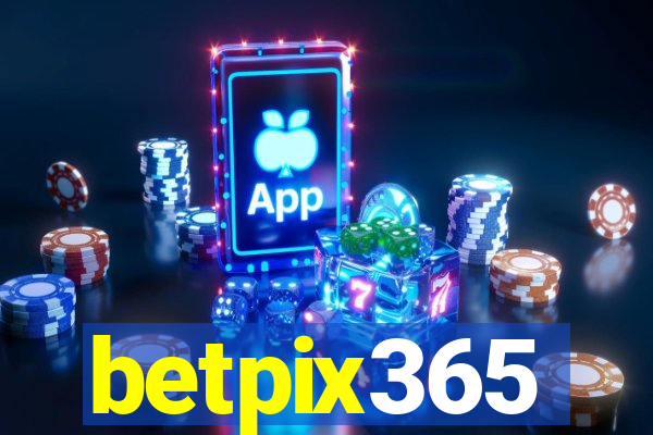 betpix365