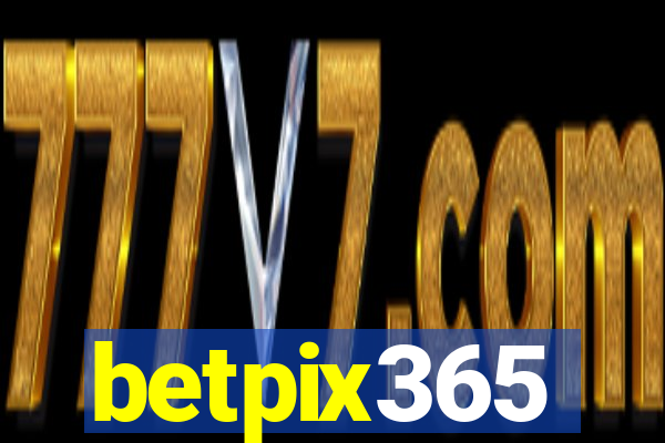 betpix365