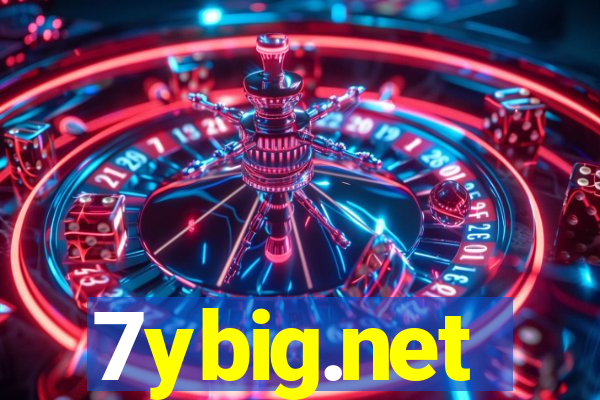 7ybig.net