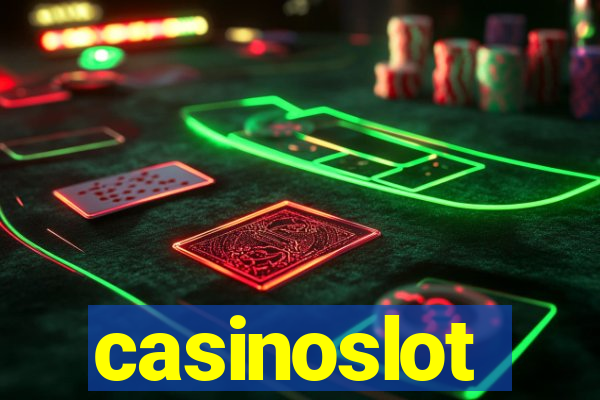 casinoslot