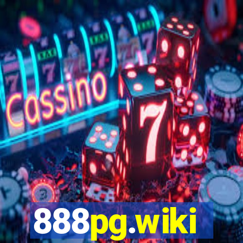 888pg.wiki