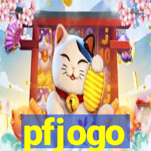 pfjogo