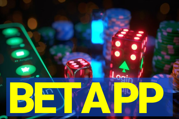 BETAPP